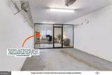 322 Peters Street - Photo 29