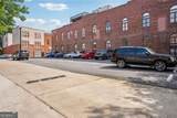 322 Peters Street - Photo 3