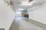 322 Peters Street - Photo 30