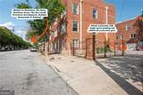 322 Peters Street - Photo 31