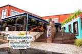 322 Peters Street - Photo 34