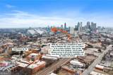 322 Peters Street - Photo 35