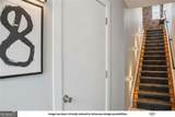 322 Peters Street - Photo 4