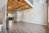 322 Peters Street - Photo 7