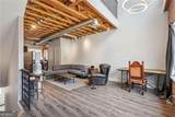 322 Peters Street - Photo 8