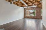 322 Peters Street - Photo 9