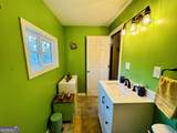 507 Poplar Street - Photo 34