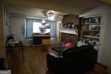 3499 Plunkett Road - Photo 11