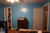 3499 Plunkett Road - Photo 17