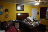 3499 Plunkett Road - Photo 24