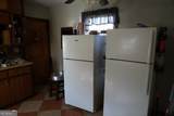 3499 Plunkett Road - Photo 27