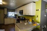 3499 Plunkett Road - Photo 36