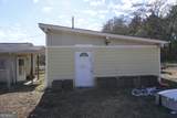 3499 Plunkett Road - Photo 45