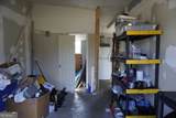 3499 Plunkett Road - Photo 49