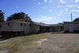 3499 Plunkett Road - Photo 5
