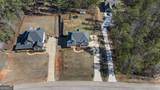 561 Abberly Lane - Photo 29