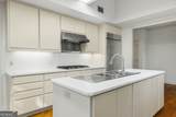 4 Mountain Ridge Court - Photo 10