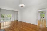 4 Mountain Ridge Court - Photo 13