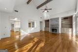 4 Mountain Ridge Court - Photo 15