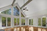 4 Mountain Ridge Court - Photo 16