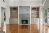 4 Mountain Ridge Court - Photo 18