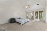 4 Mountain Ridge Court - Photo 20