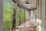4 Mountain Ridge Court - Photo 25