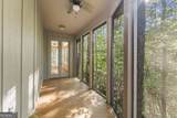 4 Mountain Ridge Court - Photo 26