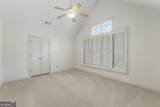 4 Mountain Ridge Court - Photo 28