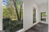 4 Mountain Ridge Court - Photo 30