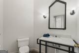 4 Mountain Ridge Court - Photo 32