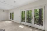 4 Mountain Ridge Court - Photo 34
