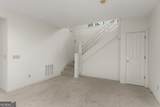 4 Mountain Ridge Court - Photo 35