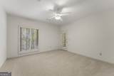 4 Mountain Ridge Court - Photo 37