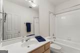 4 Mountain Ridge Court - Photo 38