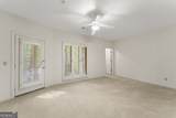 4 Mountain Ridge Court - Photo 39