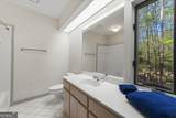 4 Mountain Ridge Court - Photo 40