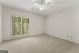 4 Mountain Ridge Court - Photo 41