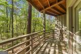 4 Mountain Ridge Court - Photo 42