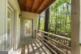 4 Mountain Ridge Court - Photo 43