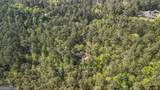 4 Mountain Ridge Court - Photo 44