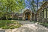 4 Mountain Ridge Court - Photo 46