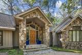 4 Mountain Ridge Court - Photo 47