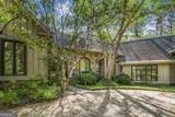 4 Mountain Ridge Court - Photo 48