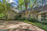 4 Mountain Ridge Court - Photo 49