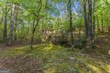 4 Mountain Ridge Court - Photo 53