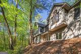 4 Mountain Ridge Court - Photo 54