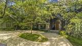 4 Mountain Ridge Court - Photo 56