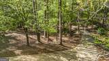 4 Mountain Ridge Court - Photo 57