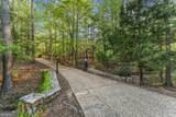 4 Mountain Ridge Court - Photo 60